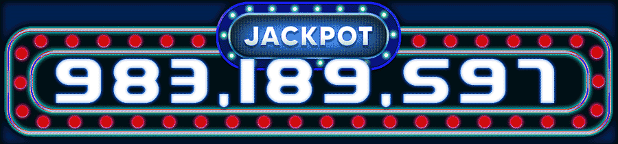 Jackpot Mahkota88