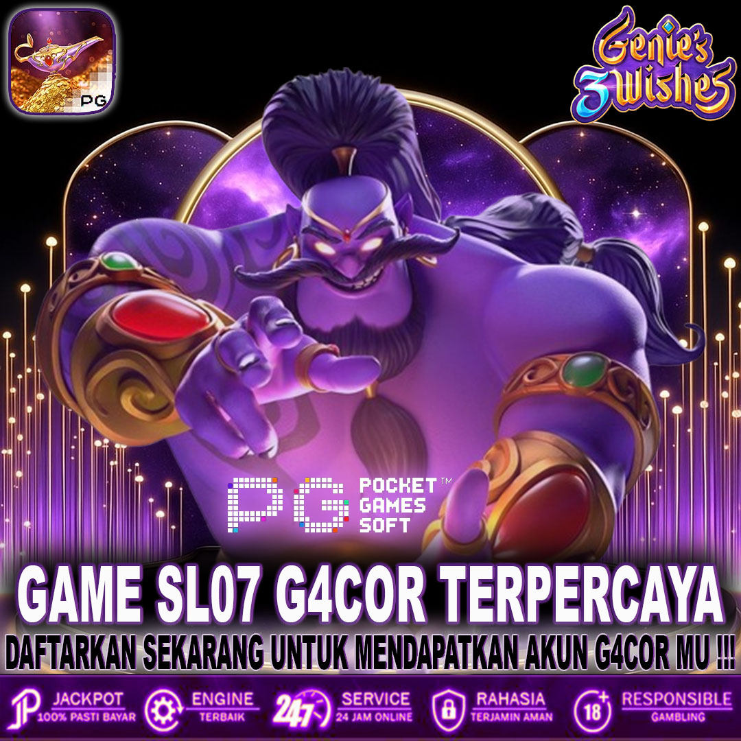 Banner MAHKOTA88